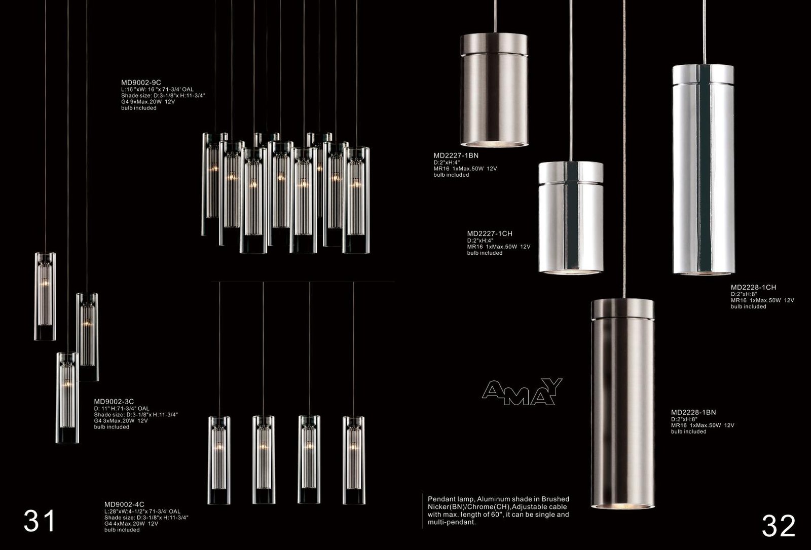 2014 catalogue0016